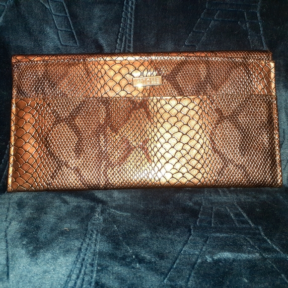 Miche bag case - Picture 1 of 4